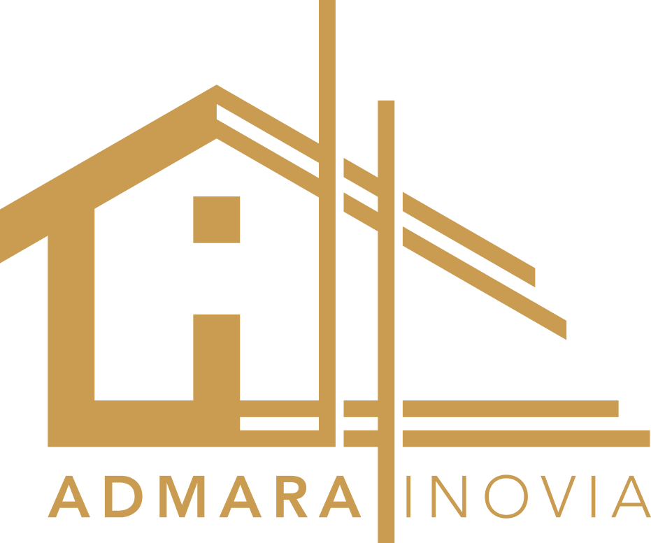 Admara Inovia