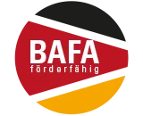 BAFA