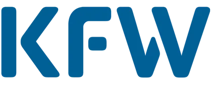 KfW
