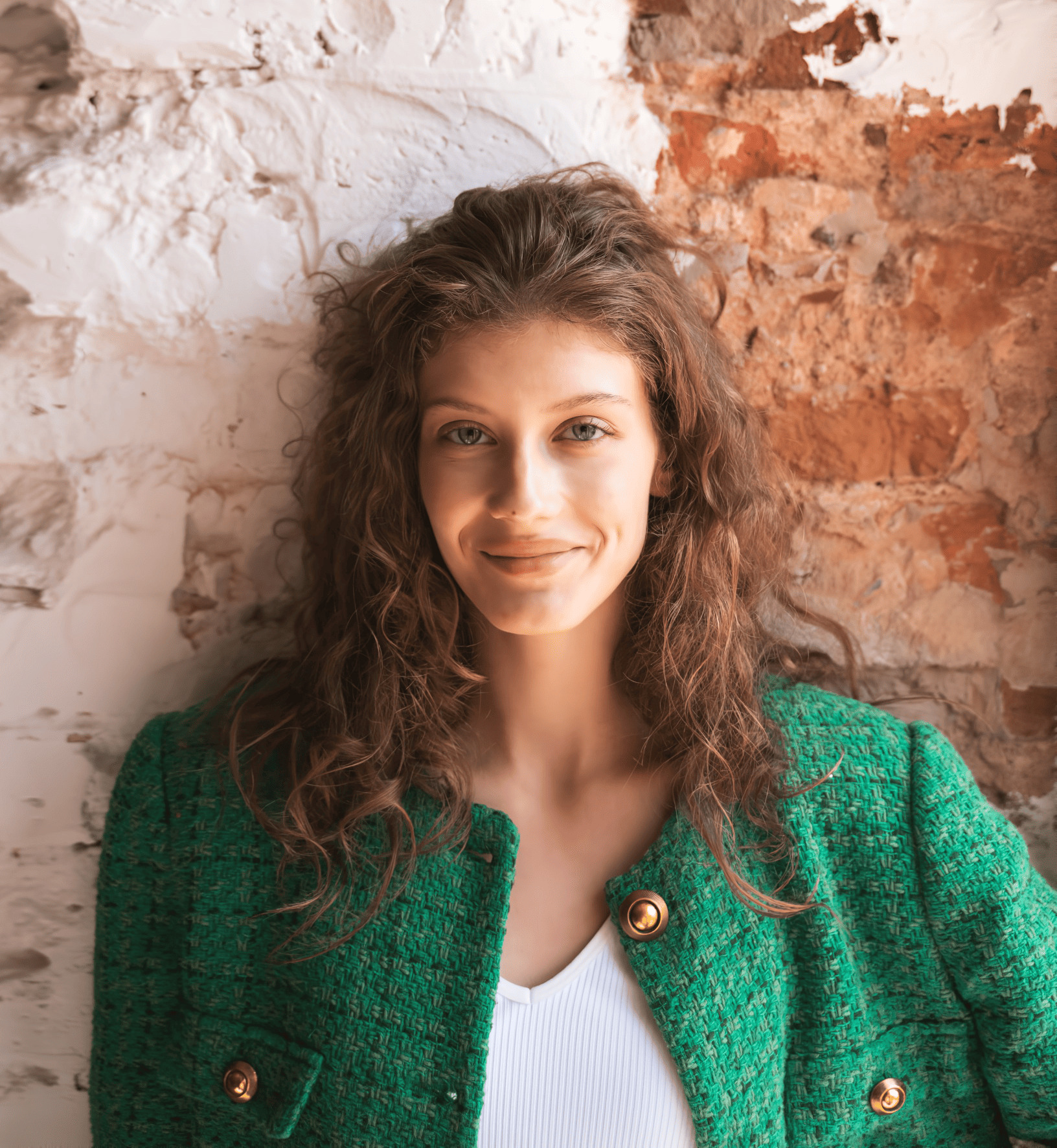 Anna L., Bremen