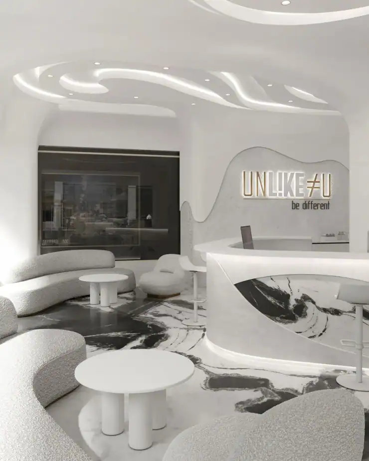 3D-Visualisierung