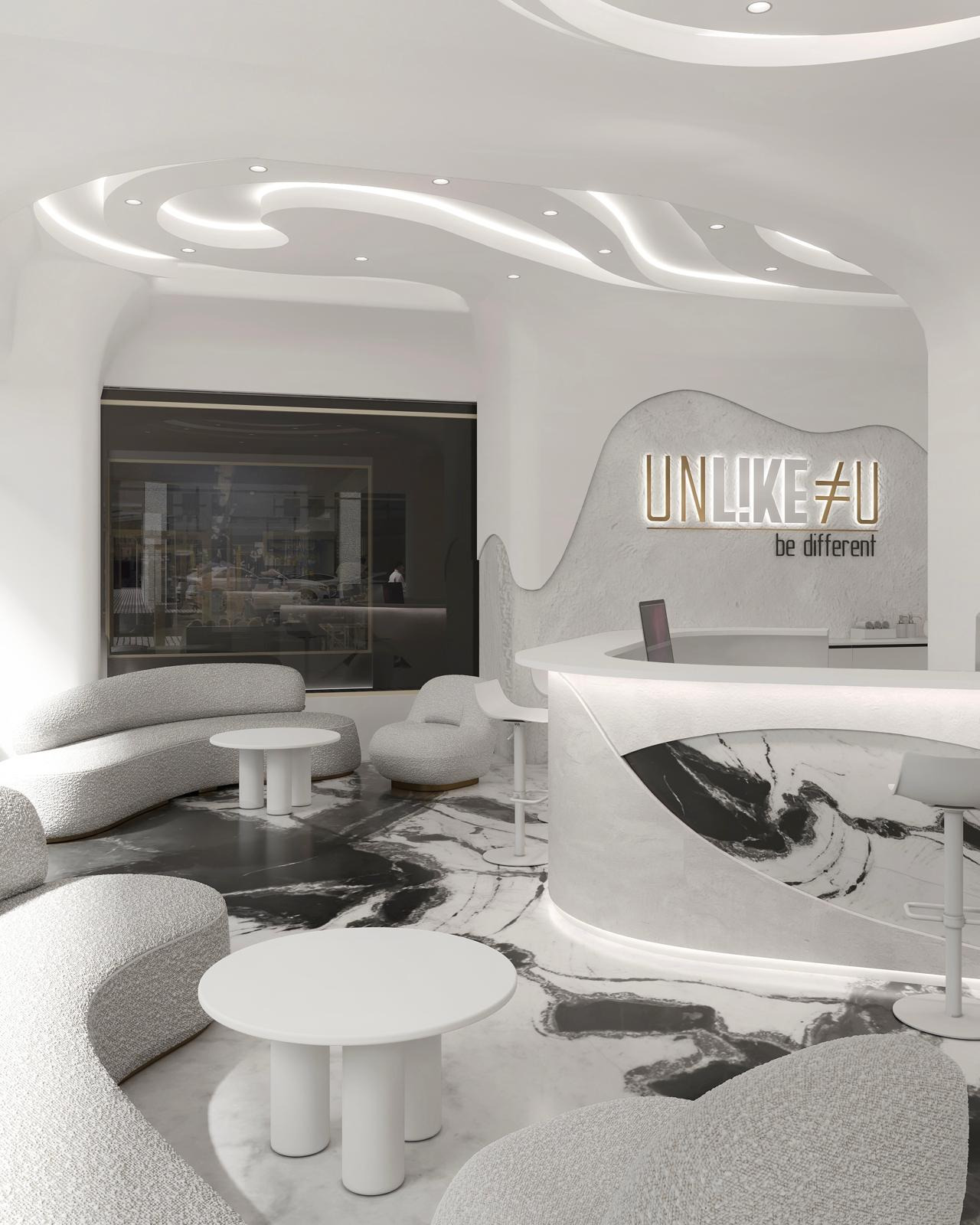 Interior Design 1