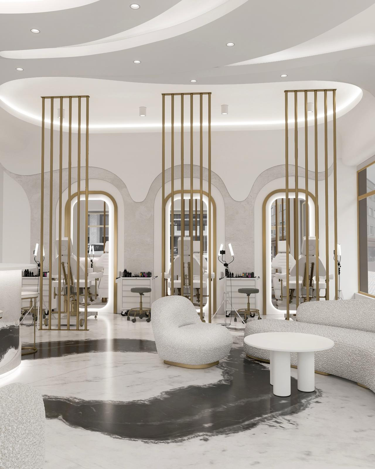 Interior Design 3