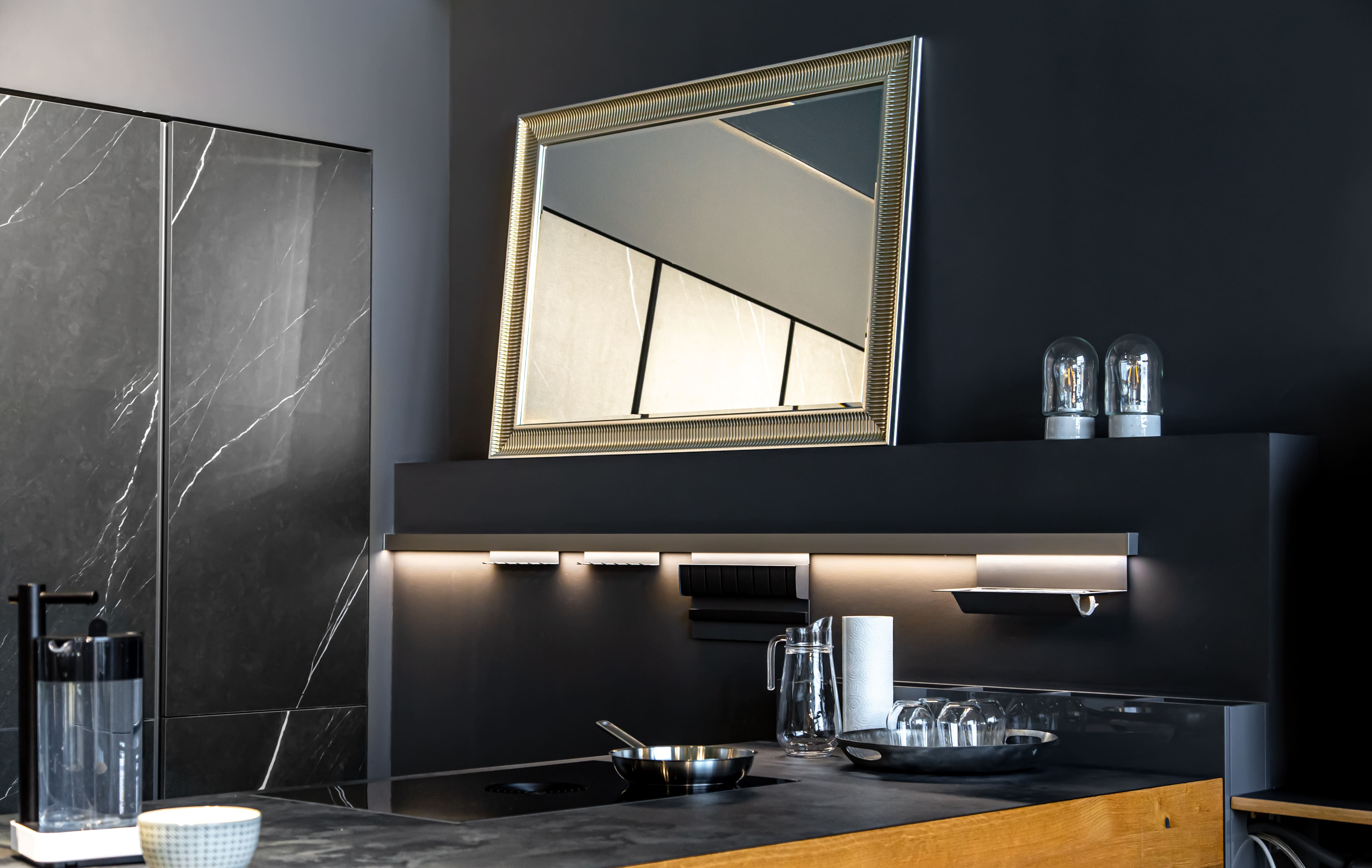 Fit Out 2