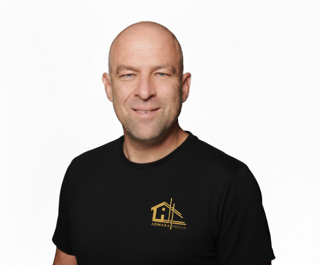 Sven Kozielski