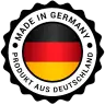 Made in Germany